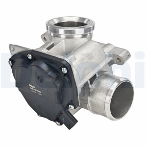 Valvola EGR DELPHI EG10737-12B1