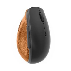 Lenovo go wireless vertical mouse