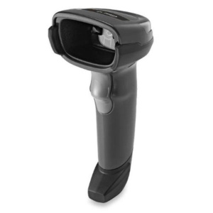 Zebra ds2208-sr lettore di codici a barre usb kit cavo usb incluso