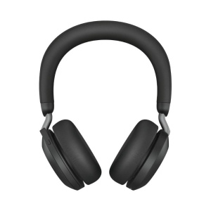 Jabra evolve2 75 link380a uc du