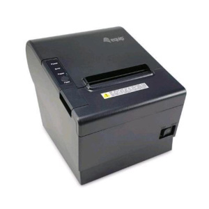 Conceptronic 80mm thermal pos receipt ethernet 203×203 dpi cablato termico