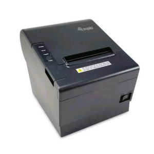 Conceptronic 351004 stampante pos 203x203 dpi con cavo e senza cavo termico