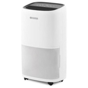 Olimpia splendid 02064 aquaria s1 20 p deumidificatore 20 litri