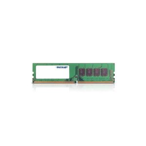 Patriot ram dimm 8gb ddr4 2400mhz cl16