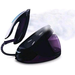 Philips gc9650-80 perfectcare elite ferro da stiro con caldaia fino a 7.5 bar di pressione