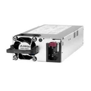 Aruba x371 12vdc 250w power supply