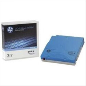 Hp c7975a lto5 3.000gb