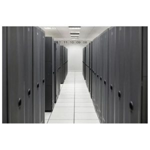 Hp enterprise mr216i-o gen11 spdm storage