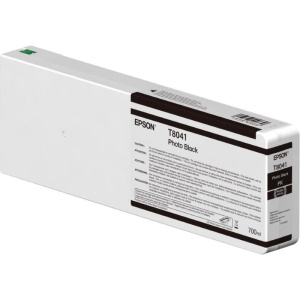 Epson t44j2 cartuccia ciano 700 ml per surecolor p7560, p9560, sc-p7500, sc-p7500 spectro, sc-p9500, sc-p9500 spectro
