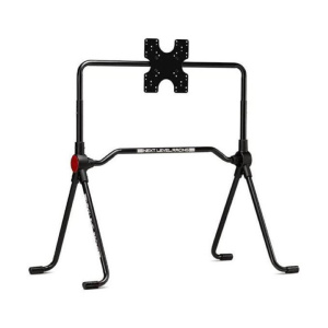 Next level racing nlr-a020 supporto per monitor autoportante lite black