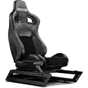 Next level racing gt seat add-on