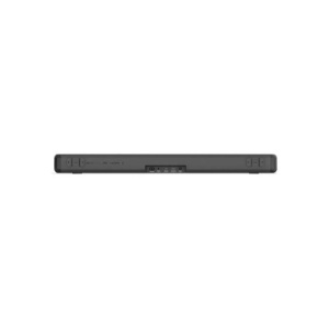 Philips tab5109 soundbar 2.0 2 canali 120w, dts virtual x, bluetooth 5.4, hdmi arc, connessione ottica e connettivita` usb – grigio scuro