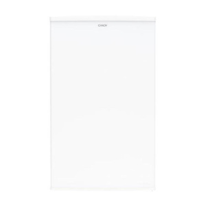 Candy comfort cot1s45ew frigorifero monoporta libera installazione 106 litri classe energetica e bianco