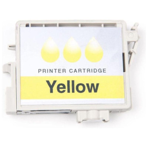 Hp 991ac toner giallo contract original pagewide 16000 pagine