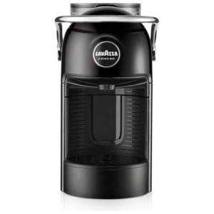 Lavazza jolie evo macchina per caffe` a capsule 0.6 litri black
