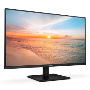 Philips serie 1000 32e1n1800la-00 led display 31.5“ 3840 x 2160 pixel 4k ultra hd lcd nero