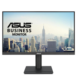 Va24dqfs 24in 1920×1080 16:9 300cd/m2 1ms hdmi