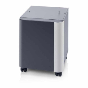 Kyocera cb-360w-b