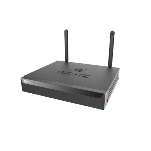 Ezviz x5s-8w – nvr 8 canali wifi con uscita hdmi e vga