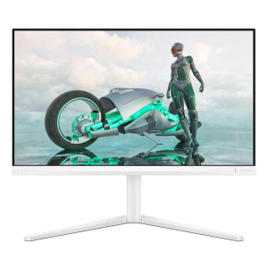 23 8 monitor ips reg alt 180hz