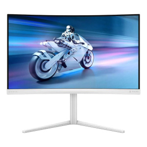 31 5 monitor va reg alt 180hz