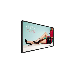 55 direct led display 2500 nit ultra high brightness ops failover