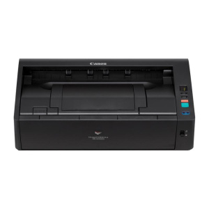 Canon dr-m1060ii