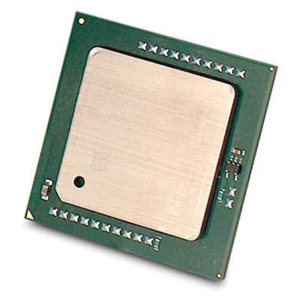 Hpe dl360 gen10 xeon-g 6234 kit