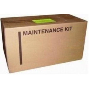 Kyocera mk-8325b kit manutenzione per taskalfa 2551ci 200.000 pagine