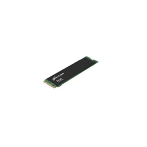 Thinksystem m.2 5400 pro 960gb read intensive sata 6gb nhs ssd- 4xb7a82288