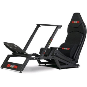 Next level racing nlr-s010 f-gt formula-gt sim cockpit