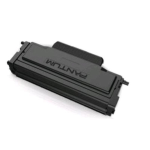 Pantum tl-5120 toner per bp5100dn bp5100dw bm5100adw bm5100fdw 3.000 pagine