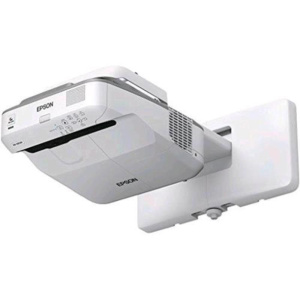 Epson eb-685w videoproiettore 3lcd wxga 3.500 ansi lume contrasto 14.000:1 colore bianco