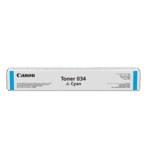 9453b001 toner 034 ciano ir-c1225