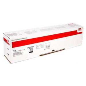 47219604 fusore c824/834/844