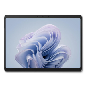 Microsoft surface pro 10 5g 13 touch screen intel core ultra 5 135u ram 8gb-ssd 256gb nvme-intel arc graphics-wi-fi 7 + 5g-win 11 prof platino (ep2-14782)