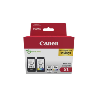 8286b012 pg545xl/cl546xl security