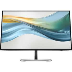 Hp 524pu 23.8