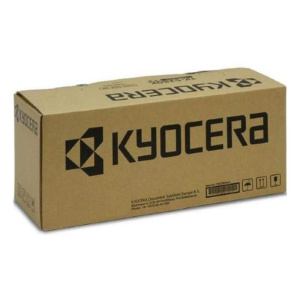 Kyocera tk-5480m toner magenta per ecosys p6235cdn ecosys m6635cidn 1.250 pagine