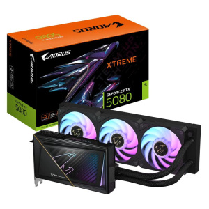 Gigabyte b860 eagle wi-fi 6e scheda madre – cpu intel core ultra, vrm a 12+1+2+1 fasi, fino a 9066mhz ddr5, 1xpcie 5.0 + 2xpcie 4.0 m.2, lan 2,5 gbe, wifi 6e, usb 3.2 gen 2×2