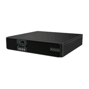 Conceptronic zeus51e3k ups 3000va/3000w doppia conversione on-line