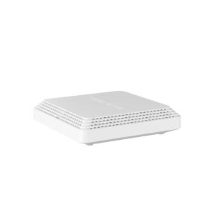 Keenetic kn-3712 router wi-fi 6 dual-band 3000 mbit-s 4 porte lan gigabit bianco