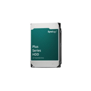 Synology hat3310-12t nas disco rigido interno 3.5“ 12tb sata