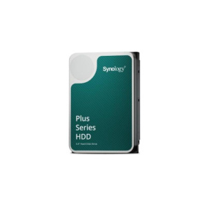 Synology ?hat3300-4t nas 4tb sata 3.5 hdd 3.5 4,1 tb