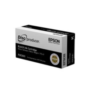 C13s020693 cartuccia nero pp-100