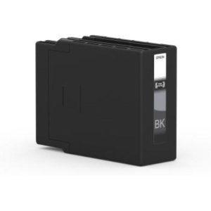 T14b140 ink nera xxl em-c7100