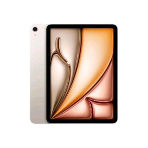 Apple ipad air 11 2025 11 chip apple m3 512gb wi-fi italia starlight