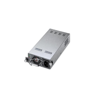 Alimentatore tp-link 150w psm150-ac fino a 150 watts output power,x modelli ds-p7001-08 e ds-p7001-16