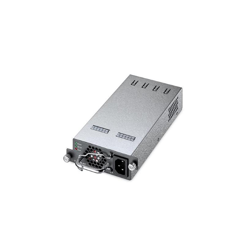 Alimentatore tp-link 150w psm150-ac fino a 150 watts output power,x modelli ds-p7001-08 e ds-p7001-16