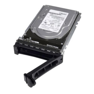 960gb ssd sata 6gbps read intensiv